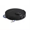 Ecovacs Deebot T30C Gen 2 zwart