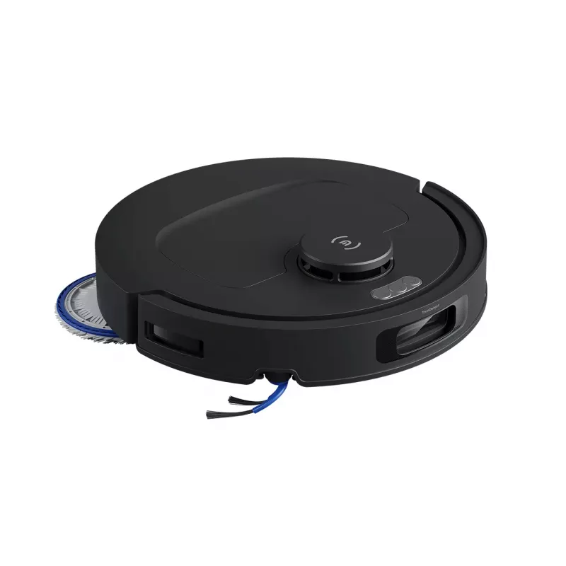 Ecovacs Deebot T30C Gen 2 zwart