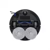 Ecovacs Deebot T30C Gen 2 zwart