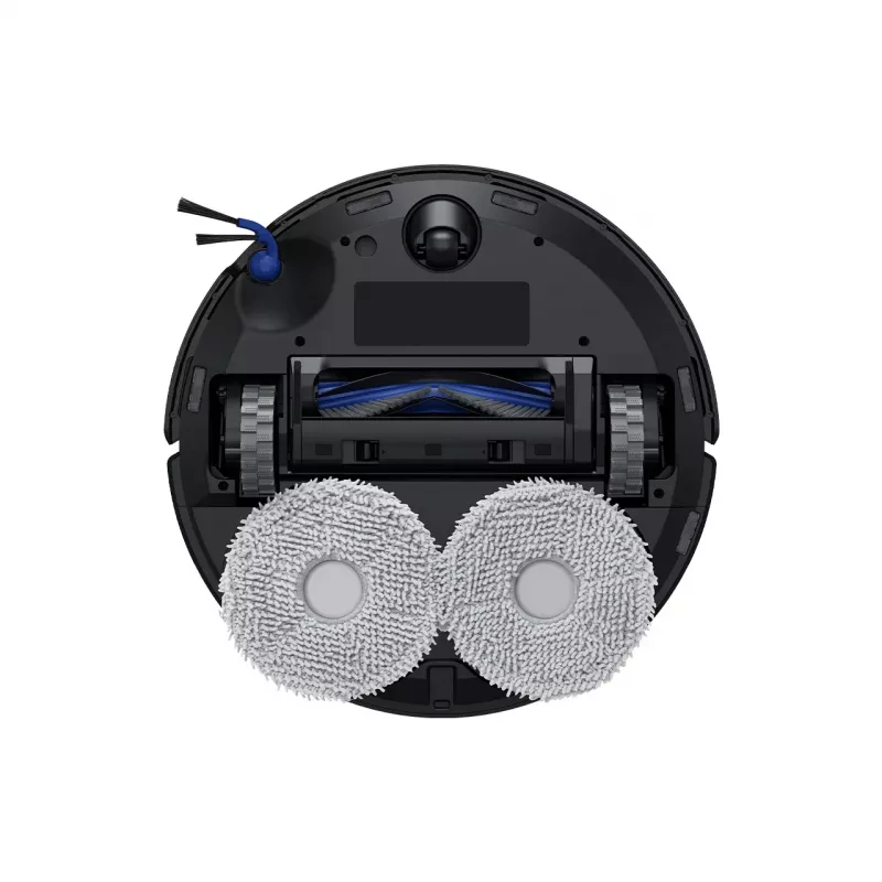 Ecovacs Deebot T30C Gen 2 zwart