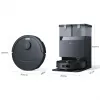 Ecovacs Deebot T30C Gen 2 zwart