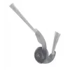 Roborock 8.02.0380 accessoire/vervangend onderdeel zijborstel voor robotstofzuiger