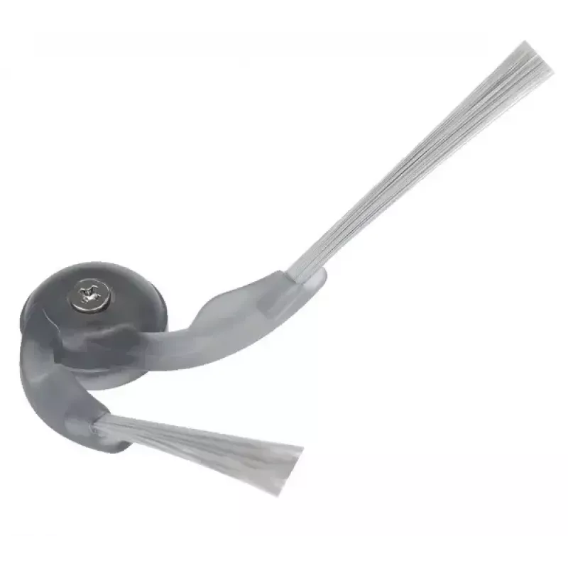 Roborock 8.02.0380 accessoire/vervangend onderdeel zijborstel voor robotstofzuiger