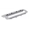 Roborock stofzuigeraccessoire/-vervangend onderdeel afdekking robotstofzuiger