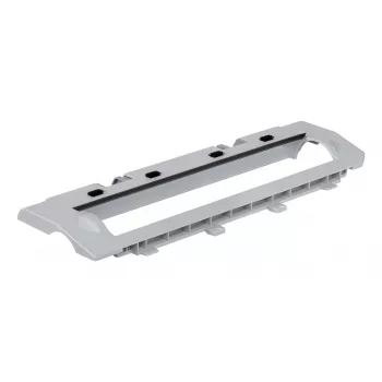Roborock stofzuigeraccessoire/-vervangend onderdeel afdekking robotstofzuiger