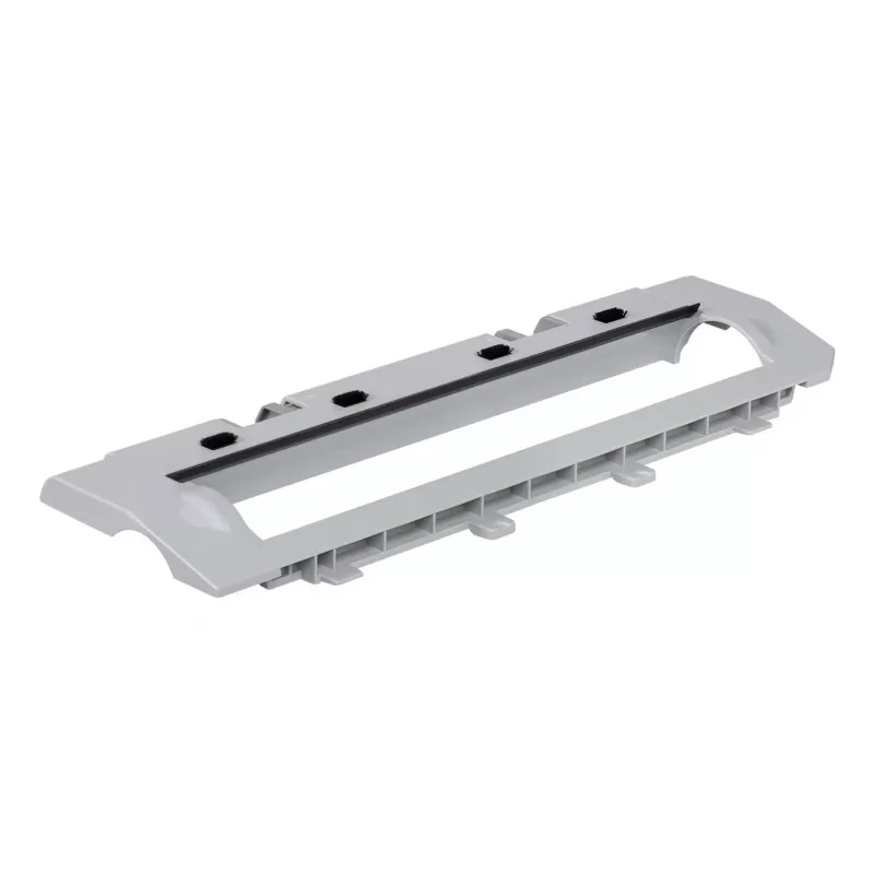 Roborock stofzuigeraccessoire/-vervangend onderdeel afdekking robotstofzuiger