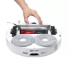 Roborock stofzuigeraccessoire/-vervangend onderdeel afdekking robotstofzuiger