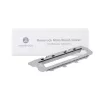 Roborock stofzuigeraccessoire/-vervangend onderdeel afdekking robotstofzuiger