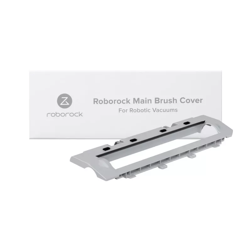 Roborock stofzuigeraccessoire/-vervangend onderdeel afdekking robotstofzuiger