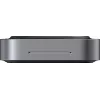 Luidsprekertelefoon PC MAXHUB BM35 Bluetooth grijs 8W 10m