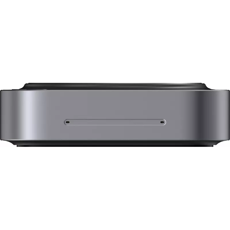 Luidsprekertelefoon PC MAXHUB BM35 Bluetooth grijs 8W 10m