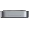 Luidsprekertelefoon PC MAXHUB BM35 Bluetooth grijs 8W 10m