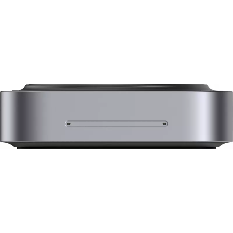 Luidsprekertelefoon PC MAXHUB BM35 Bluetooth grijs 8W 10m