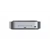 Luidsprekertelefoon PC MAXHUB BM35 Bluetooth grijs 8W 10m