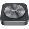 Luidsprekertelefoon PC MAXHUB BM35 Bluetooth grijs 8W 10m