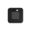 Luidsprekertelefoon PC MAXHUB BM35 Bluetooth grijs 8W 10m