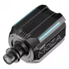 Moza Racing R21 Ultra Direct Drive Wheel Base race-stuurwielbasis