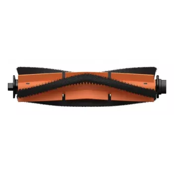 MOVA M1 accessoireset