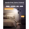 Govee Tree Floor Lamp slimme vloerlamp wifi/Bluetooth 72 W