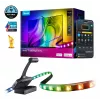 Govee H66A0 slimme strip light Wi-Fi/Bluetooth
