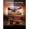 Govee H66A0 slimme strip light Wi-Fi/Bluetooth