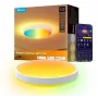 Govee H60A6 Slimme plafondlamp Pro RGBICWW, 38 cm