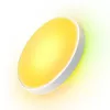 Govee H60A6 Slimme plafondlamp Pro RGBICWW, 38 cm