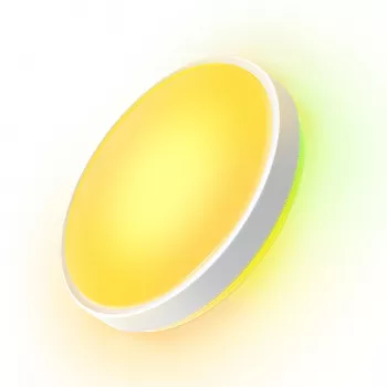 Govee H60A6 slimme vloerverlichting wifi/Bluetooth 72 W