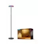 Vloerlamp Govee H60B0311 RGBWW 1000 lm Wi-Fi Bluetooth