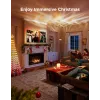 Vloerlamp Govee H60B0311 RGBWW 1000 lm Wi-Fi Bluetooth