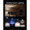 Vloerlamp Govee H60B0311 RGBWW 1000 lm Wi-Fi Bluetooth