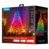 Govee H80C4 20m RGBWIC LED-strip met slimme bediening