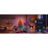 Govee H80C4 20m RGBWIC LED-strip met slimme bediening