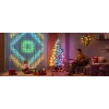 Govee H80C4 20m RGBWIC LED-strip met slimme bediening
