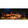 Govee H80C4 20m RGBWIC LED-strip met slimme bediening
