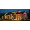 Govee H80C4 20m RGBWIC LED-strip met slimme bediening