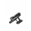 Roborock H60 Hub Ultra handstofzuiger accu droog HEPA zakloos zwart, wit