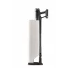 Roborock H60 Hub Ultra handstofzuiger accu droog HEPA zakloos zwart, wit