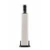 Roborock H60 Hub Ultra handstofzuiger accu droog HEPA zakloos zwart, wit