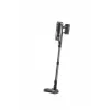 Roborock H60 Hub Ultra handstofzuiger accu droog HEPA zakloos zwart, wit