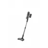 Roborock H60 Hub Ultra handstofzuiger accu droog HEPA zakloos zwart, wit