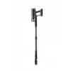 Roborock H60 Hub Ultra handstofzuiger accu droog HEPA zakloos zwart, wit
