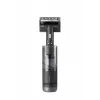 Roborock H60 Hub Ultra handstofzuiger accu droog HEPA zakloos zwart, wit