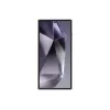 Hoesje Samsung Galaxy S24 Ultra paars