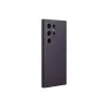 Hoesje Samsung Galaxy S24 Ultra paars