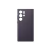 Hoesje Samsung Galaxy S24 Ultra paars