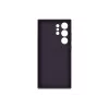 Hoesje Samsung Galaxy S24 Ultra paars