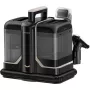 Dreame N10 draagbare stoomreiniger 1,6 L 450 W zwart