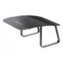 Dreame MMGA20 robotmaaieronderdeel/-accessoire robotmaaiergarage