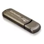 Kanguru 8GB Defender 2000 USB-stick USB Type-A 2.0 zilver